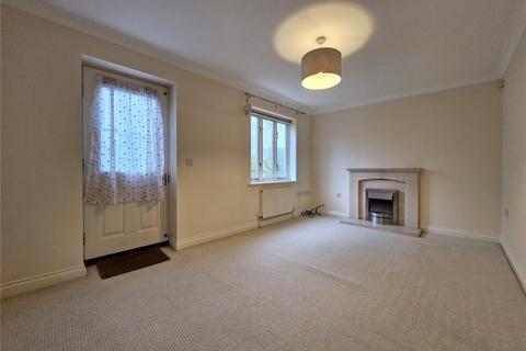 undefined, Great Western Lane, Somerton, Somerset, TA11