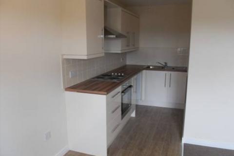 1 bedroom flat to rent - Rose Mews, Off Sommerscales Street, Hull