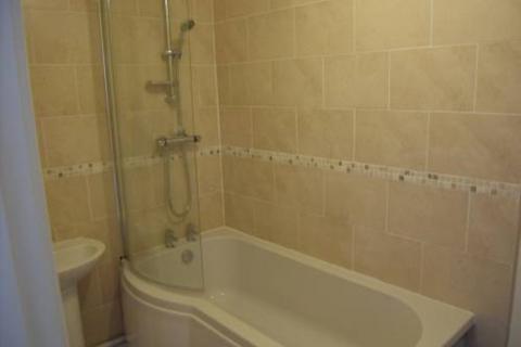 1 bedroom flat to rent, Rose Mews, Off Sommerscales Street, Hull