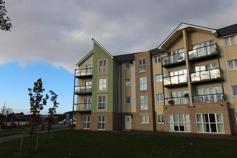 24 Airoh End, Weston-super-mare, BS24 8FJ