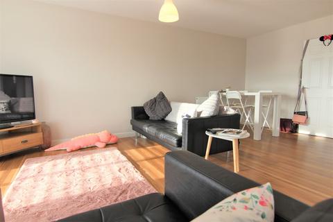 24 Airoh End, Weston-super-mare, BS24 8FJ