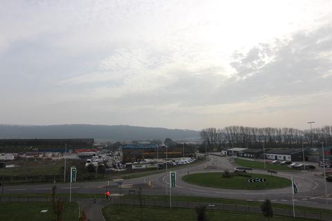 24 Airoh End, Weston-super-mare, BS24 8FJ