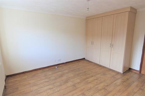 7 Hedge Close, Weston-super-mare, BS22 6DW