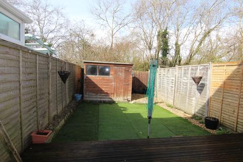 7 Hedge Close, Weston-super-mare, BS22 6DW