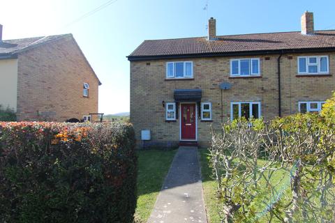 13 Anson Road, Locking, Weston-super-mare, BS24 7DG