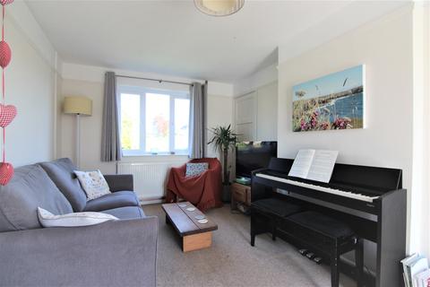 13 Anson Road, Locking, Weston-super-mare, BS24 7DG