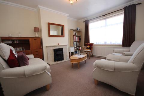 5 Brent Close, Dartford, DA2 6DD