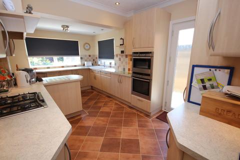 5 Brent Close, Dartford, DA2 6DD