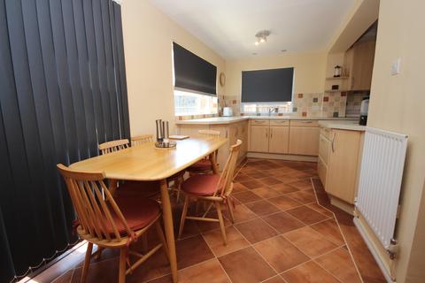 5 Brent Close, Dartford, DA2 6DD