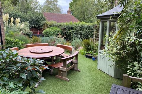 Brewers Yard Bramble Hill, Balcombe, Haywards Heath, RH17 6HR