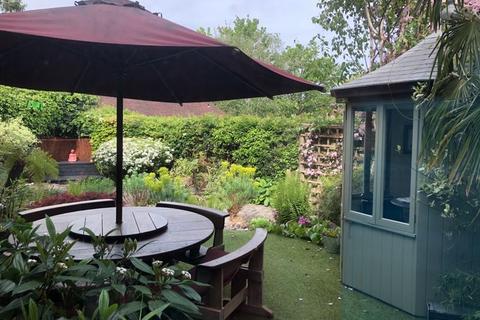 Brewers Yard Bramble Hill, Balcombe, Haywards Heath, RH17 6HR