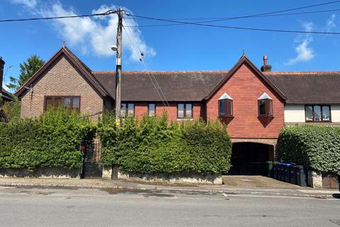 Brewers Yard Bramble Hill, Balcombe, Haywards Heath, RH17 6HR