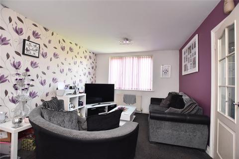 2 Beacon Grove, Morley, Leeds, LS27 9HJ