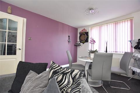 2 Beacon Grove, Morley, Leeds, LS27 9HJ