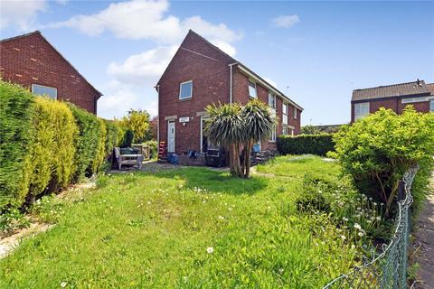 2 Beacon Grove, Morley, Leeds, LS27 9HJ