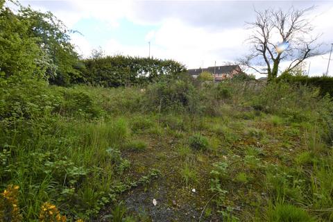 Land for sale, Lower Mickletown, Methley, Leeds, West Yorkshire