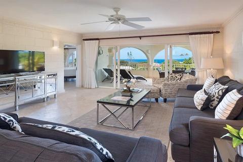 1 bedroom villa, Westmoreland, , Barbados