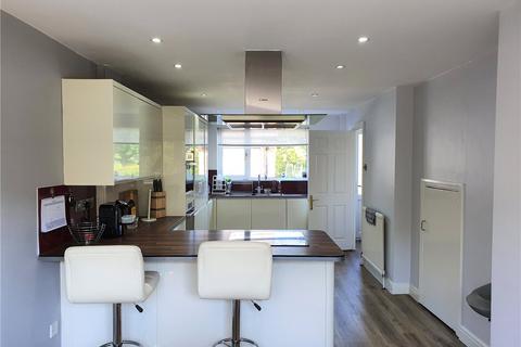 undefined, Kings Mead, Ripon, North Yorkshire, HG4
