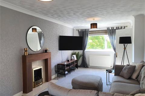 undefined, Kings Mead, Ripon, North Yorkshire, HG4