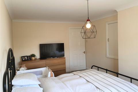 undefined, Kings Mead, Ripon, North Yorkshire, HG4