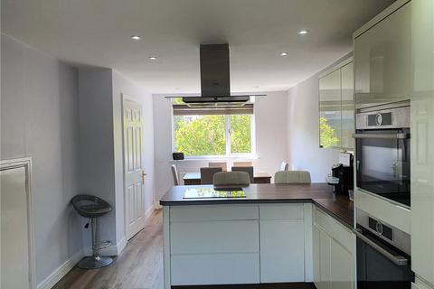 undefined, Kings Mead, Ripon, North Yorkshire, HG4
