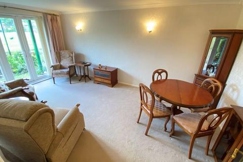 2 bedroom retirement property for sale - Friern Barnet Lane, Whetstone