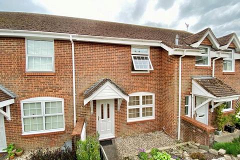 undefined, Aubrey Close, Marlborough, SN8