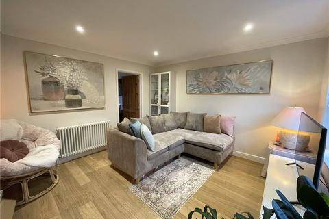 undefined, Aubrey Close, Marlborough, SN8