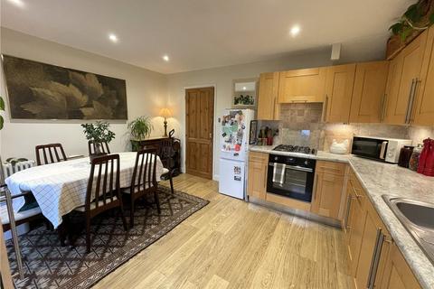 undefined, Aubrey Close, Marlborough, SN8