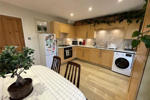 undefined, Aubrey Close, Marlborough, SN8