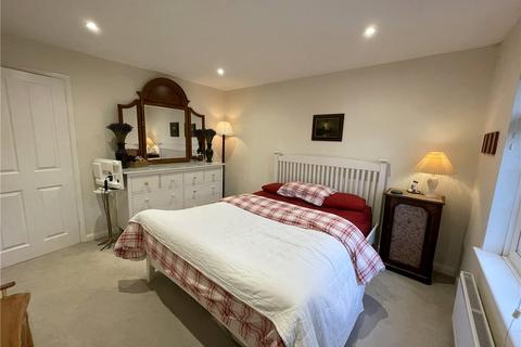 undefined, Aubrey Close, Marlborough, SN8