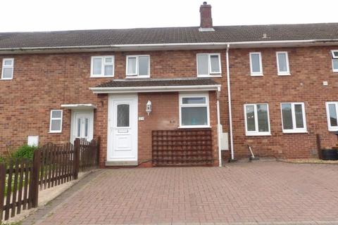 29 Trenchard Close, Sutton Coldfield, B75 7QP