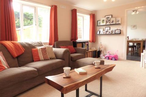 29 Trenchard Close, Sutton Coldfield, B75 7QP