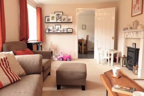 29 Trenchard Close, Sutton Coldfield, B75 7QP