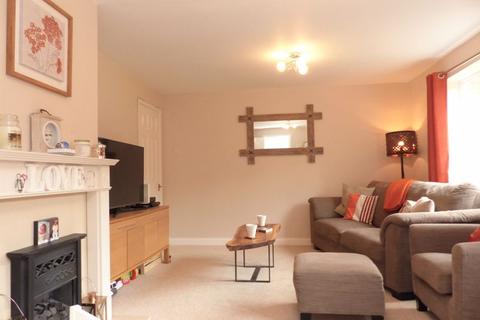 29 Trenchard Close, Sutton Coldfield, B75 7QP