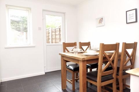 29 Trenchard Close, Sutton Coldfield, B75 7QP