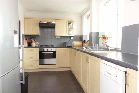 29 Trenchard Close, Sutton Coldfield, B75 7QP