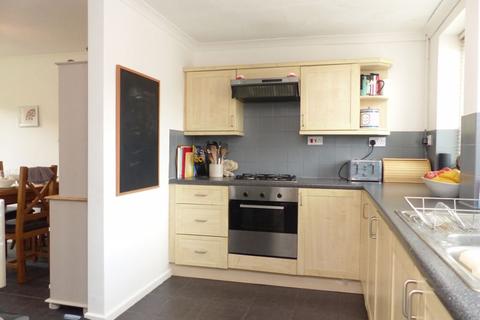 29 Trenchard Close, Sutton Coldfield, B75 7QP