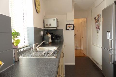 29 Trenchard Close, Sutton Coldfield, B75 7QP