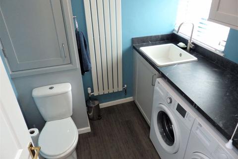 29 Trenchard Close, Sutton Coldfield, B75 7QP