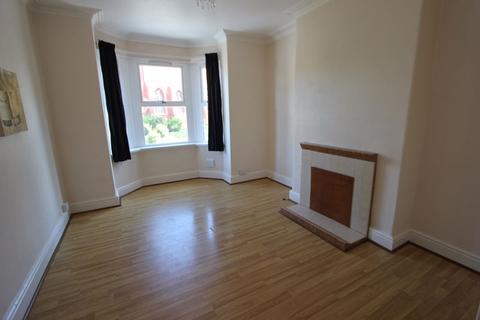 1 bedroom block of apartments for sale - Nant Y Glyn Road, Colwyn Bay