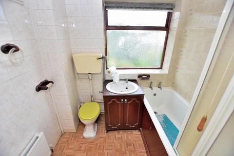 28 Charnwood Close, Bilston, WV14 8NA