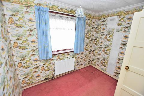 28 Charnwood Close, Bilston, WV14 8NA