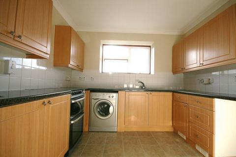 1 bedroom flat to rent - Kings Lynn Drive, Romford