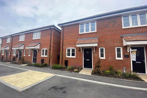 undefined, Sandpiper Road, Chichester