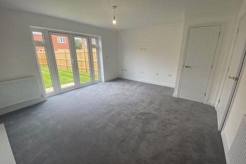 undefined, Sandpiper Road, Chichester