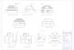 Proposed Plans