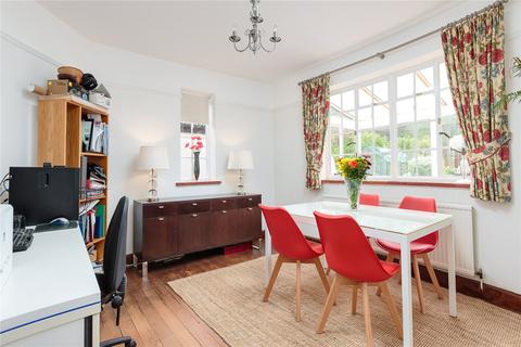 100 Nork Way, Banstead, SM7 1HP