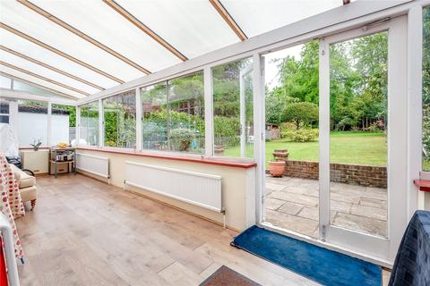 100 Nork Way, Banstead, SM7 1HP