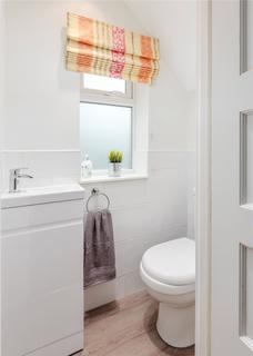 100 Nork Way, Banstead, SM7 1HP